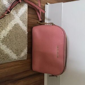 Micheal Kors Cross Body